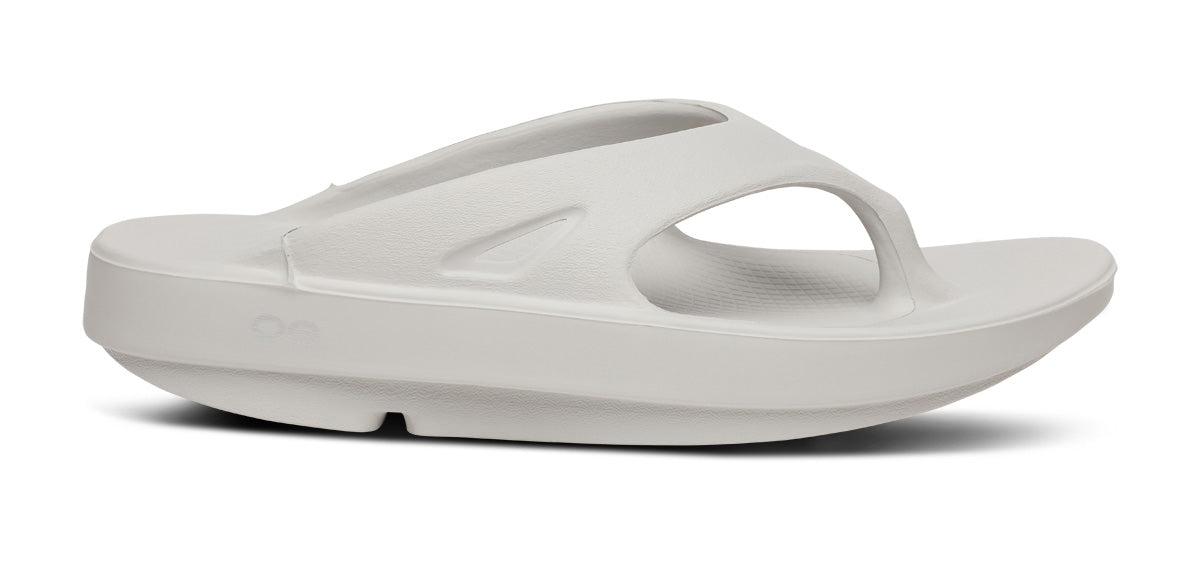 Alternative view of Women's OOriginal Sandal - Moonstone