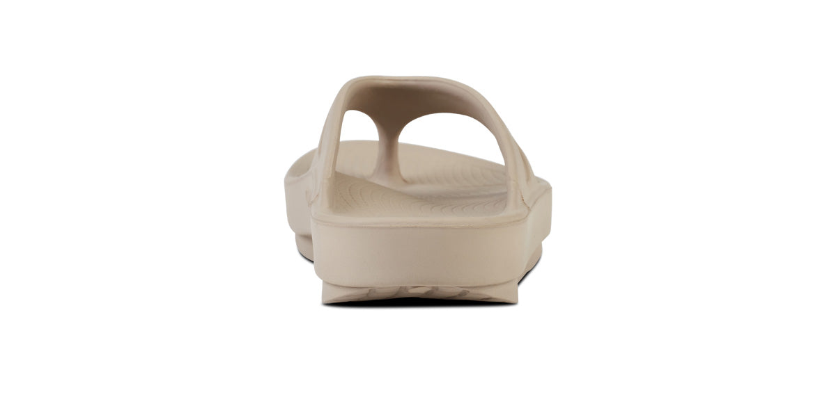 Men's OOriginal Sandal - Nomad - Image 5