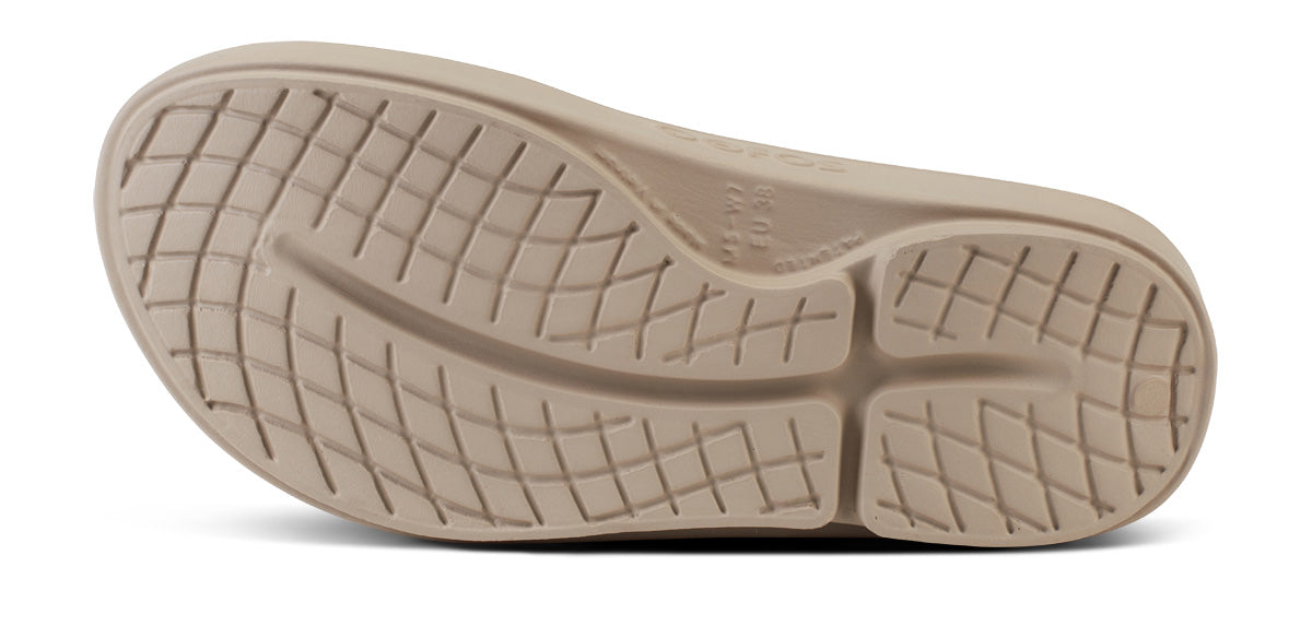 Women's OOriginal Sandal - Nomad - Image 7