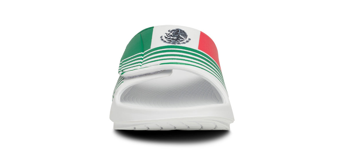 Women's OOahh Sport Flex Sandal - Mexico - Image 3