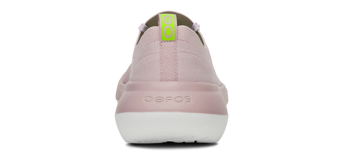 Women's OOmy Stride - Stardust - Image 5