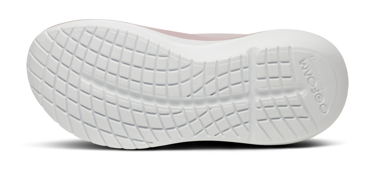 Women's OOmy Stride - Stardust - Image 7
